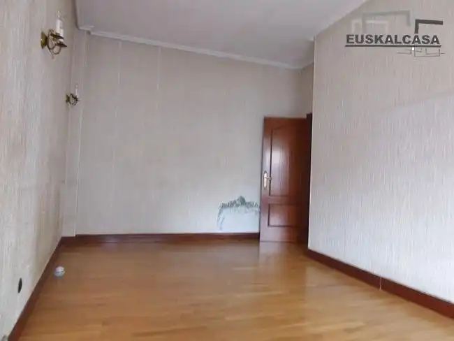 Habitación de Piso en venta en Bilbao  con Terraza
