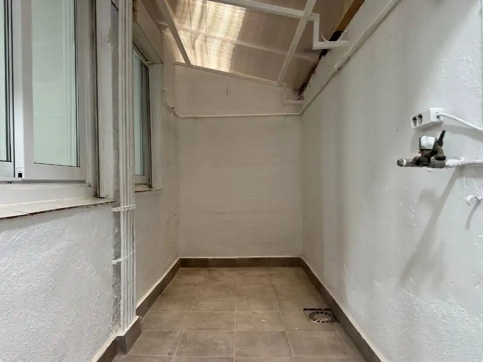 Piso en venta en Ronda de ľEst 36, imagen 11