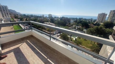 Foto 2 de Pis en venda a Aguadulce Sur, Roquetas de Mar