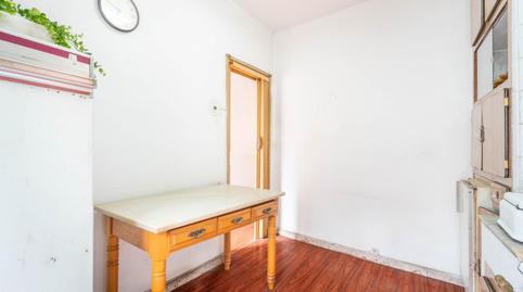 Photo 4 of House or chalet for sale in Avenida Avenida Santa Bárbara, 21, San Martín del Rey Aurelio, Asturias