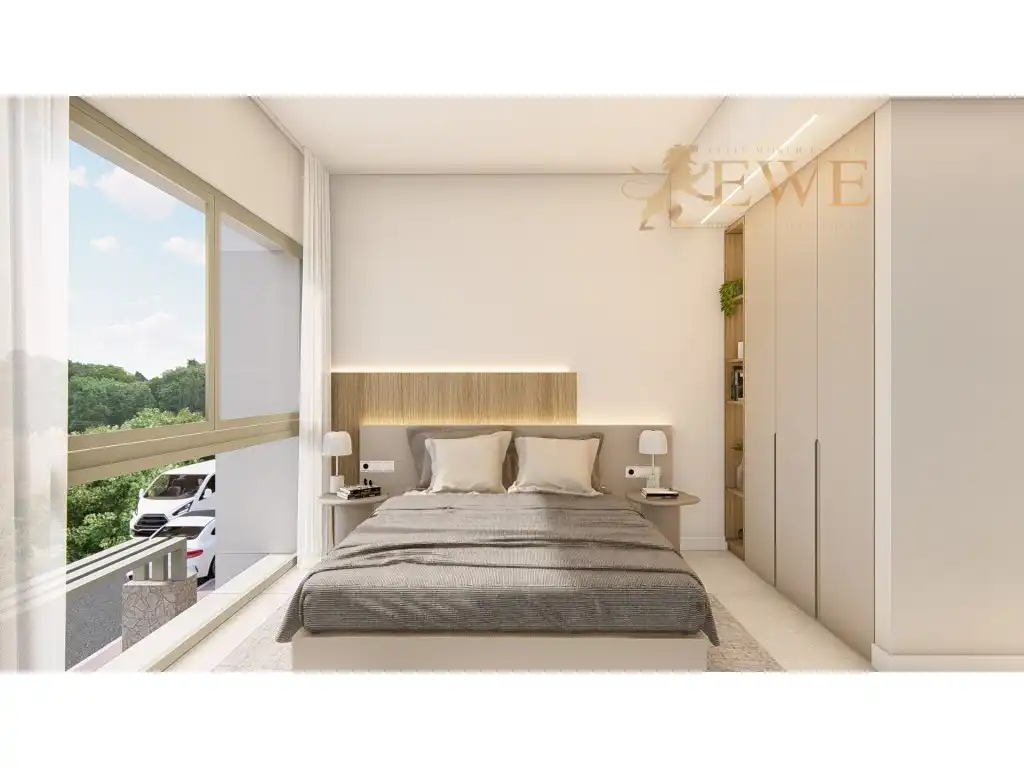 Apartment for sale in Calle Infanta Cristina, imagen 10