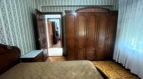 Foto 5 de Casa o xalet en venda a Calle Insua, Paderne, A Coruña