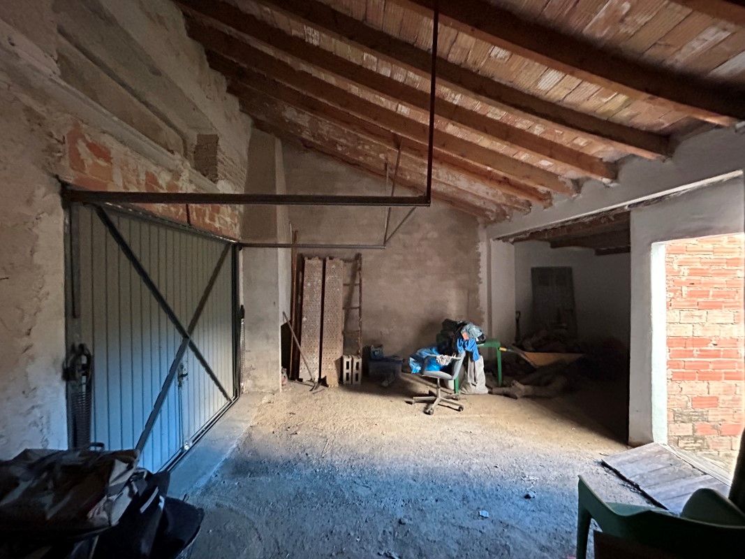 Casa o xalet en venda en L'Alqueria de la Comtessa