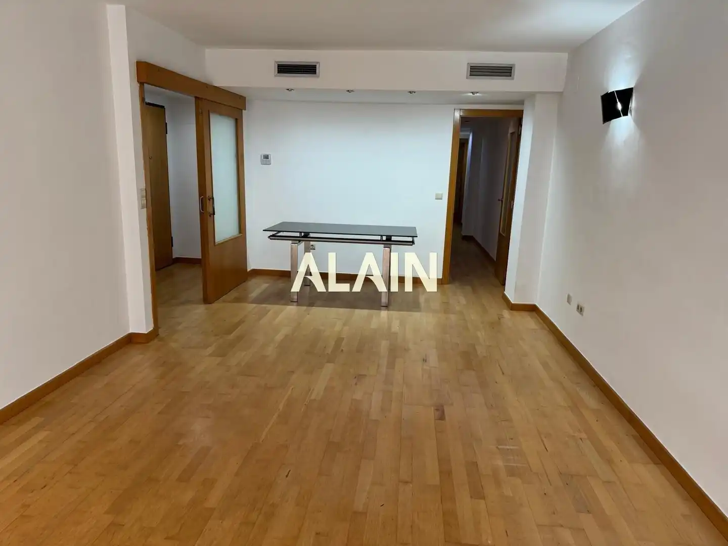 Piso en venta en Mislata con Aire acondicionado, Calefacción y Parquet