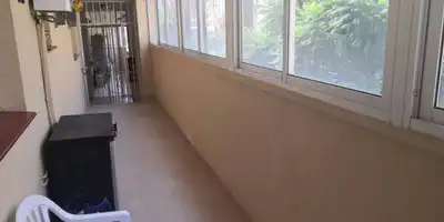 Apartament amb piscina en venda a Calle Colina Blanca 4 Torreblanca Fuengirola (Málaga), imagen 14