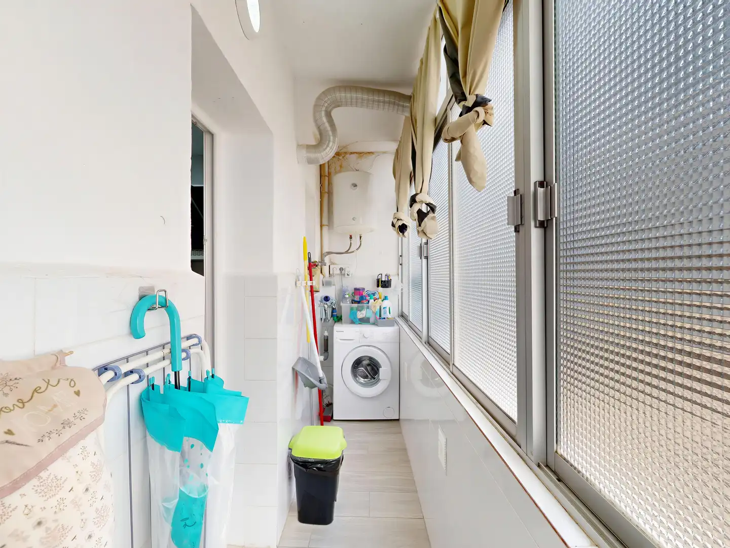 Apartment zum Verkauf in Este, imagen 18