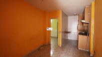 Kitchen of Flat for sale in  Madrid Capital