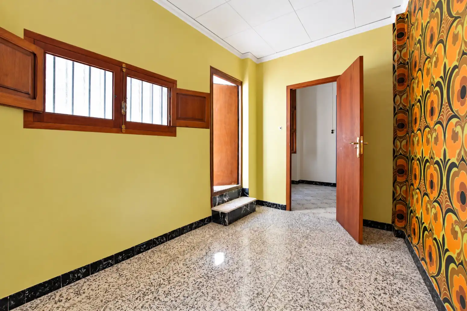 Attique avec terrasse à vendre à Benifaió - CL NOU, imagen 27