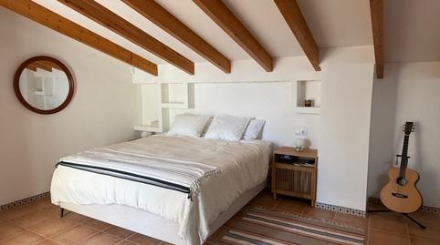 Photo 4 of Single-family semi-detached to rent in Ses Salines Poble, Illes Balears