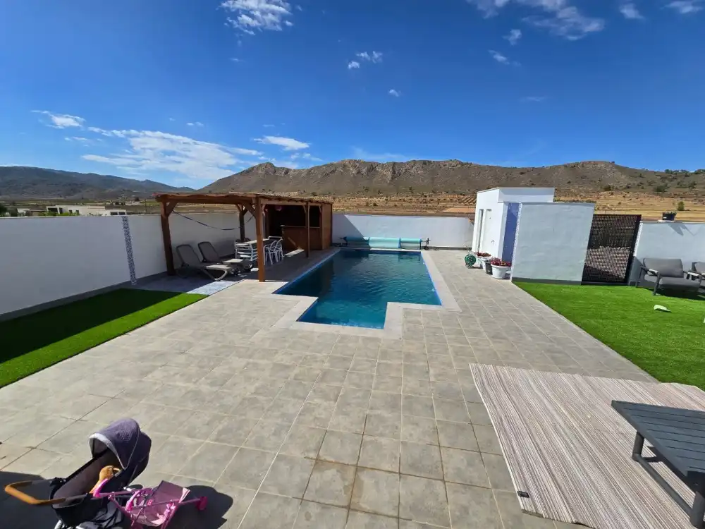 Casa in vendita a N/A, imagen 4
