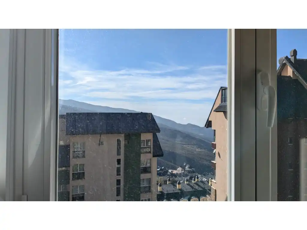 Wohnungen zum Verkauf in C. de la Virgen de las Nieves, 12-50, Zona media