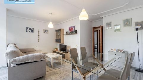 Foto 4 de Piso en venta en Calle Río Tajo, Motril ciudad, Motril