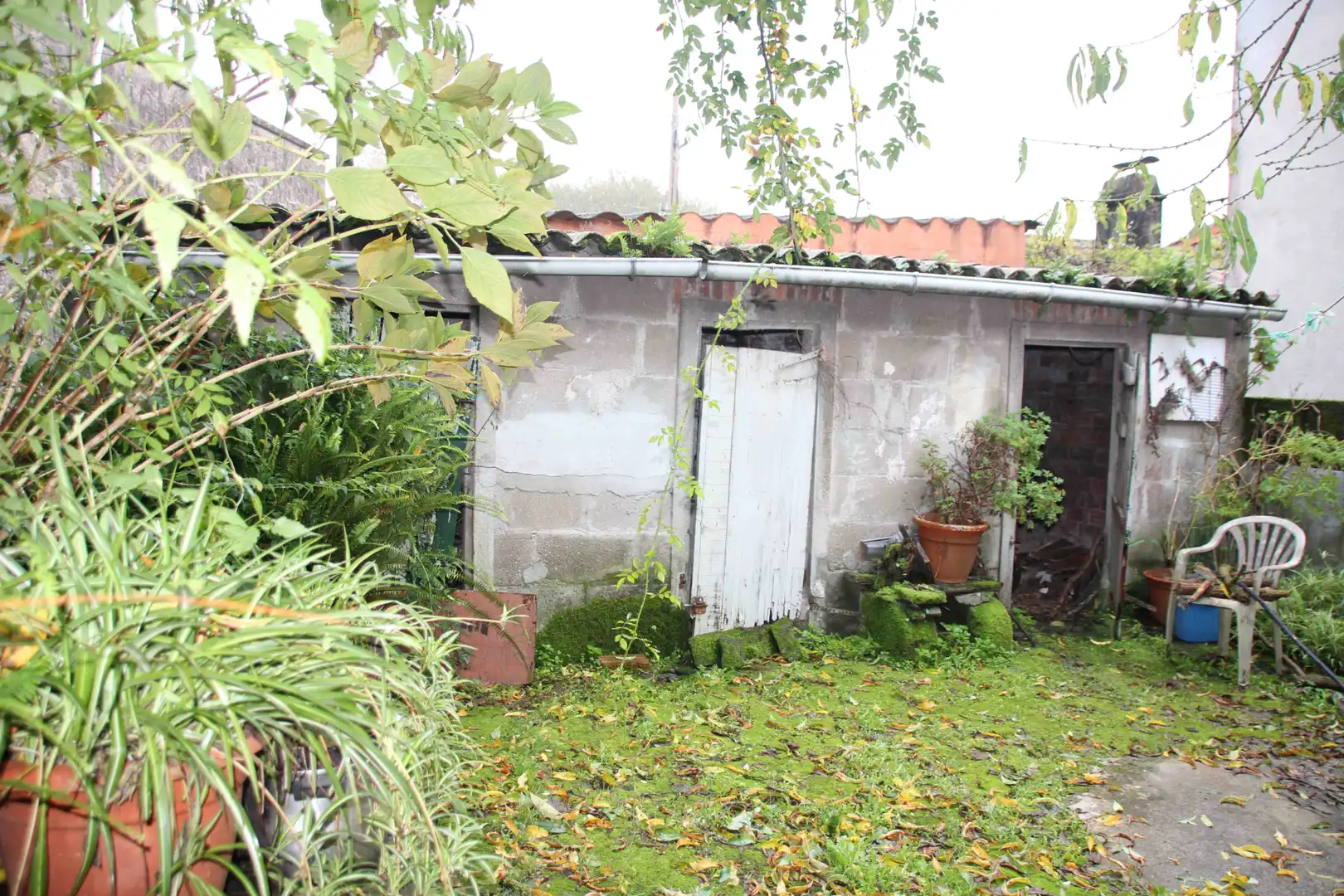 Maison rustique à vendre à N-550, imagen 15