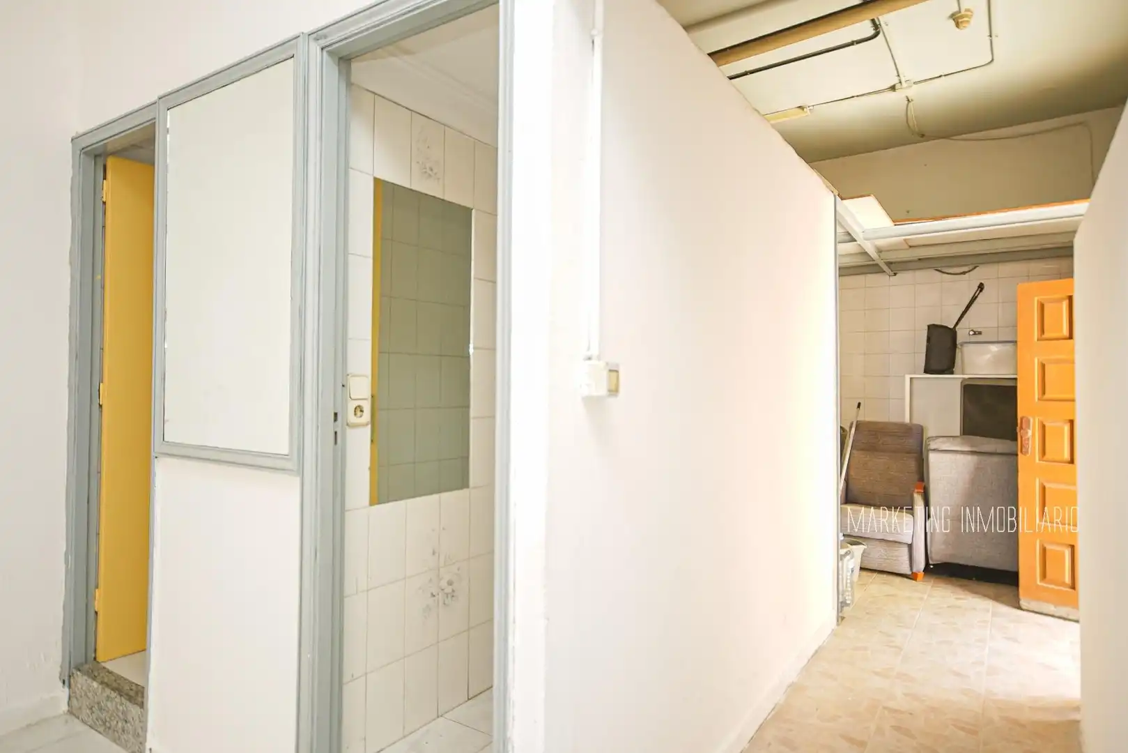 Flat for sale in Telde  with Balcony