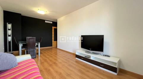 Photo 5 of Attic for sale in Del Camp de Morverdre, Alberic, Valencia