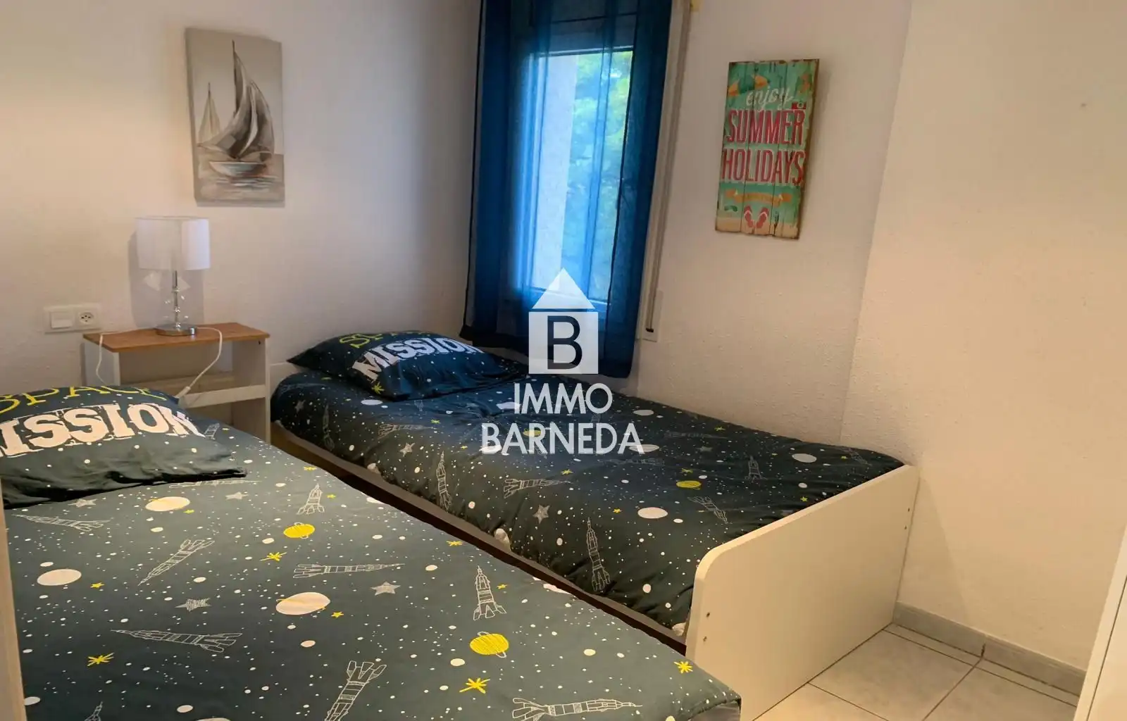 Wohnung mit Aufzug zum Verkauf in joanot martorell 5, imagen 20