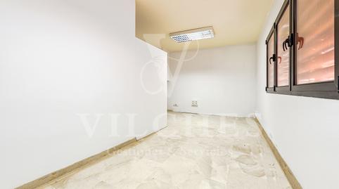 Photo 4 of Office for sale in Avenida Juan Carlos I, Siete Palmas, Las Palmas