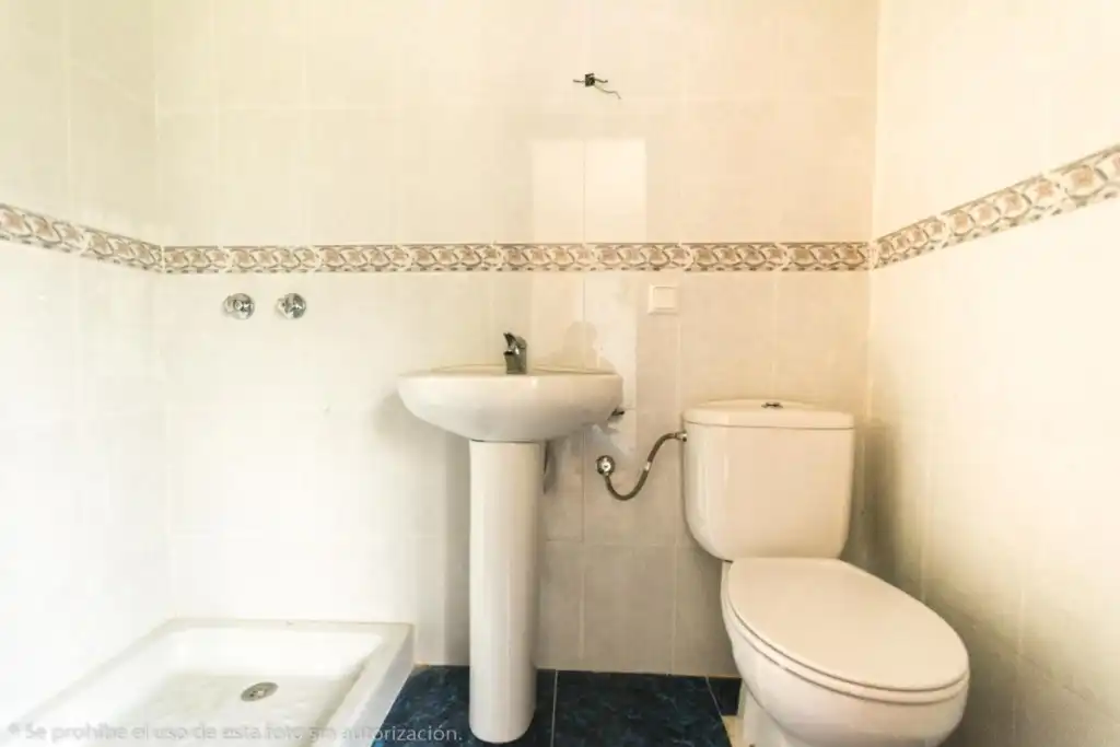 Casa rustica con piscina in vendita a Mijas pueblo, imagen 37