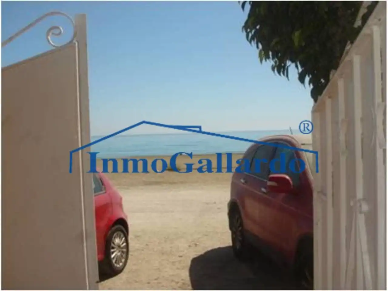 Buildings for sale in Rincón de la Victoria