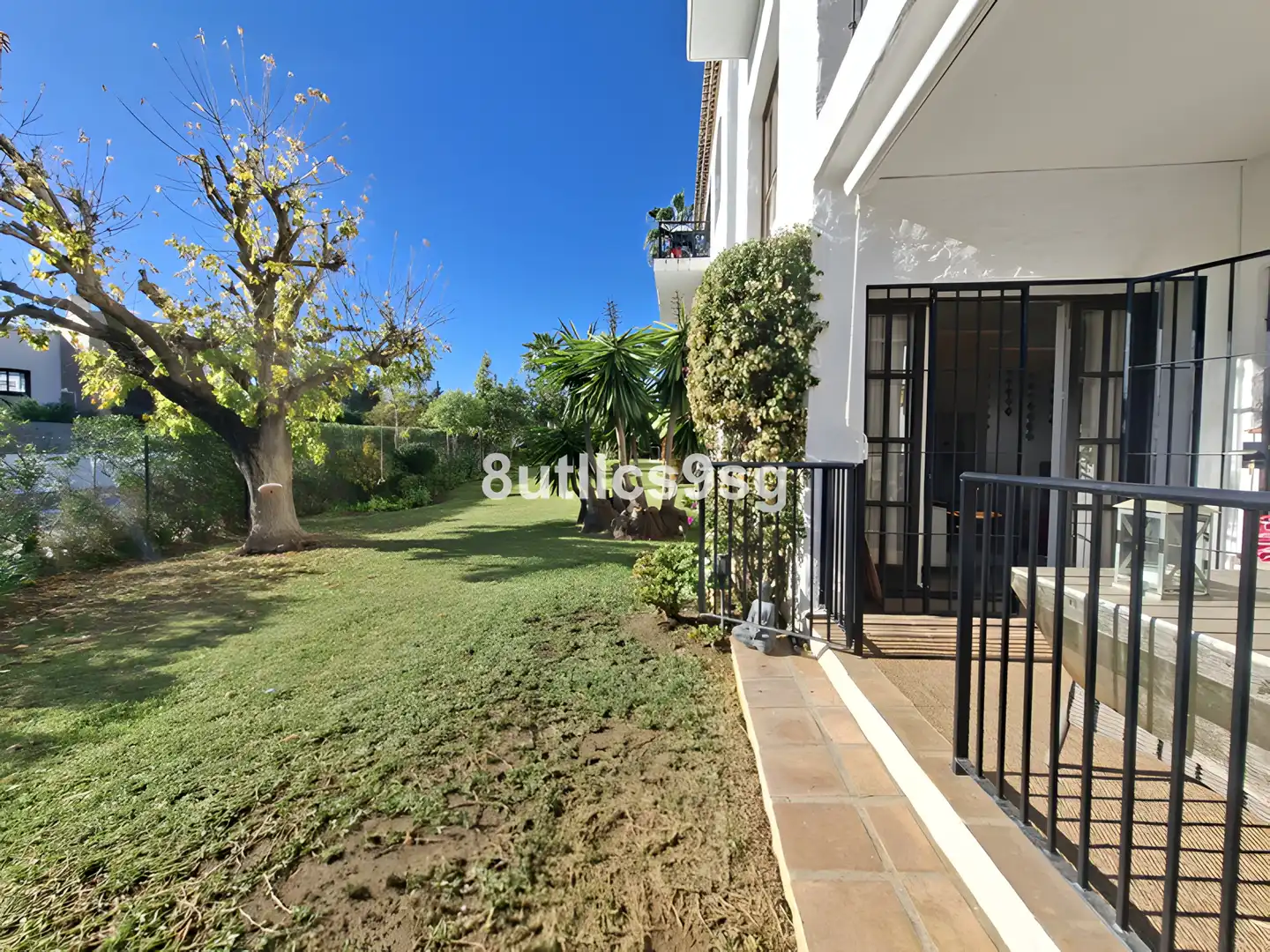 Habitatge amb piscina en venda a Nueva Andalucía, imagen 39