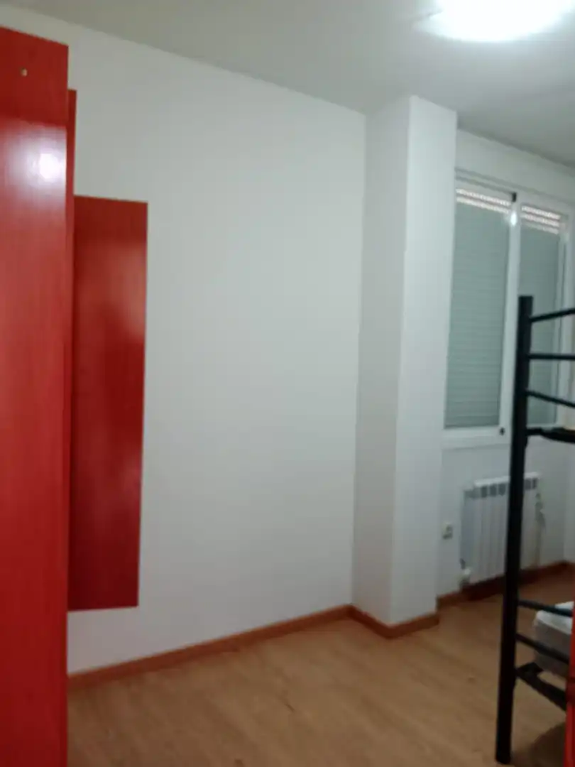 Dúplex en venta en Villarrubia de los Ojos con Calefacción, Jardín privado y Terraza