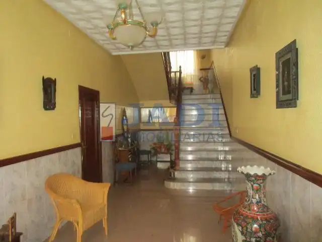 Maison à vendre à Valdepeñas, imagen 2