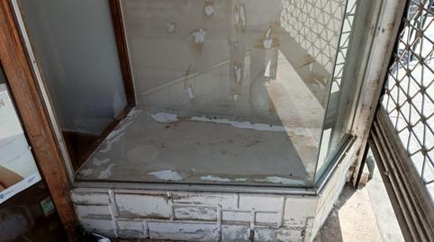 Photo 5 of Premises for sale in  Cesar Boente, 8, Centro - Echegaray, Pontevedra