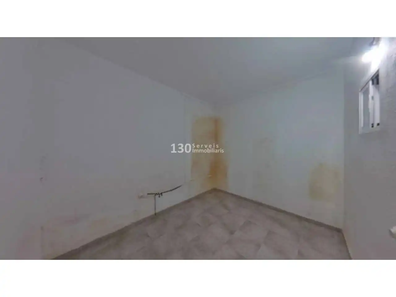 Wohnung zum Verkauf in Calle Cera, imagen 15