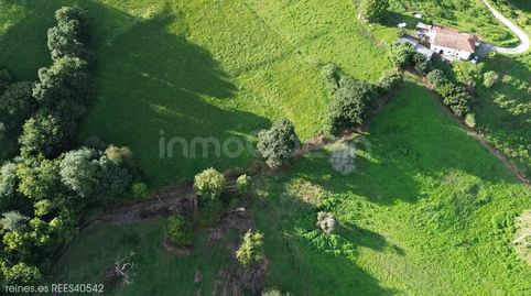 Photo 4 of Land for sale in N/a, Tanos, Torrelavega
