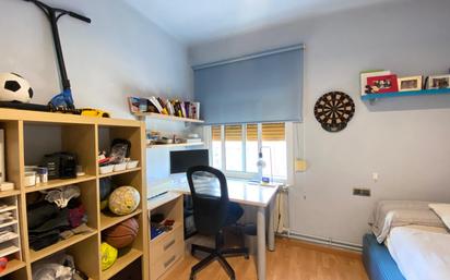 Flat for sale in  Barcelona Capital  with Heating