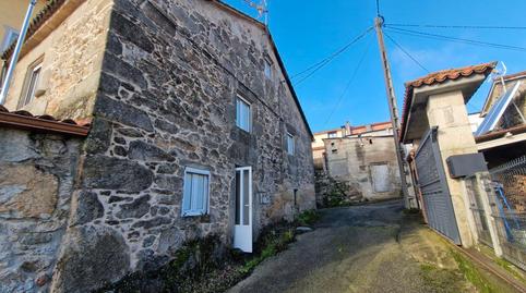 Photo 2 of House or chalet for sale in Aldea Bexo, 51, Dodro, A Coruña