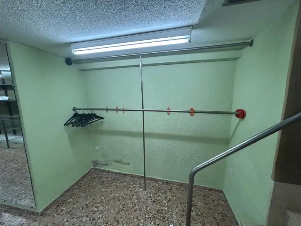 Local comercial en venda a Segorbe, imagen 39