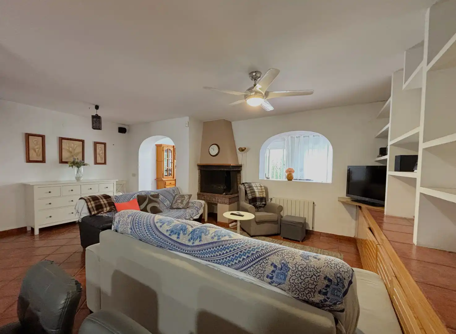 Detached homes for sale in Carrer Zarauz, El Grao
