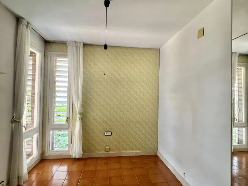 Haus mit Garten zum Verkauf in Via ordal 23, imagen 22