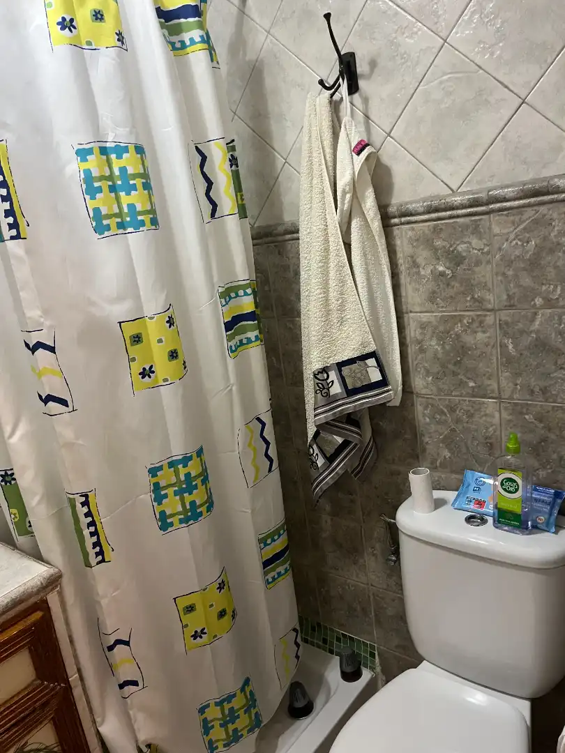 Detached homes for sale in Churriana - El Pizarrillo - La Noria-Guadalsol