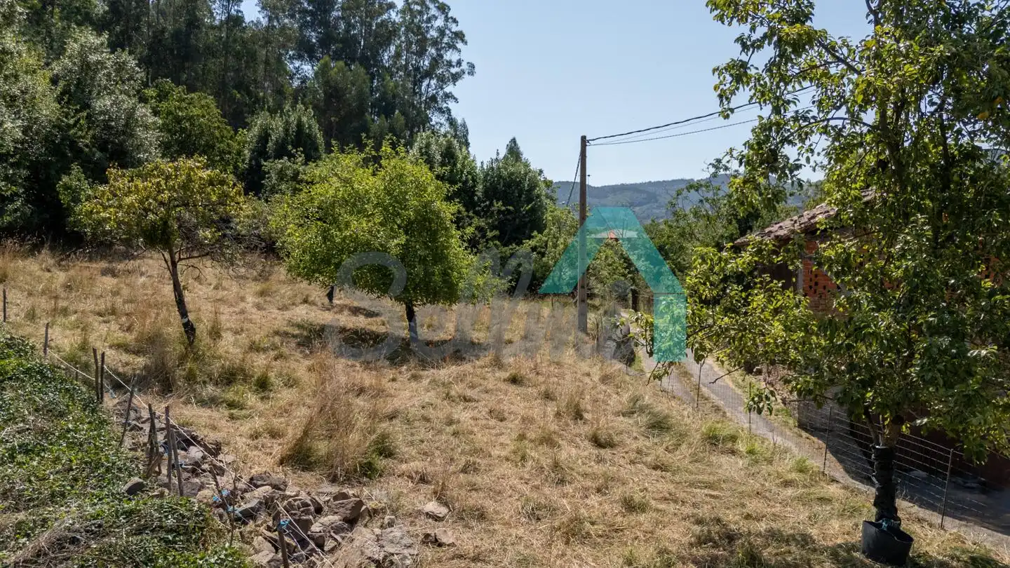 Casa o xalet en venda a Villamar de Abajo, Salas