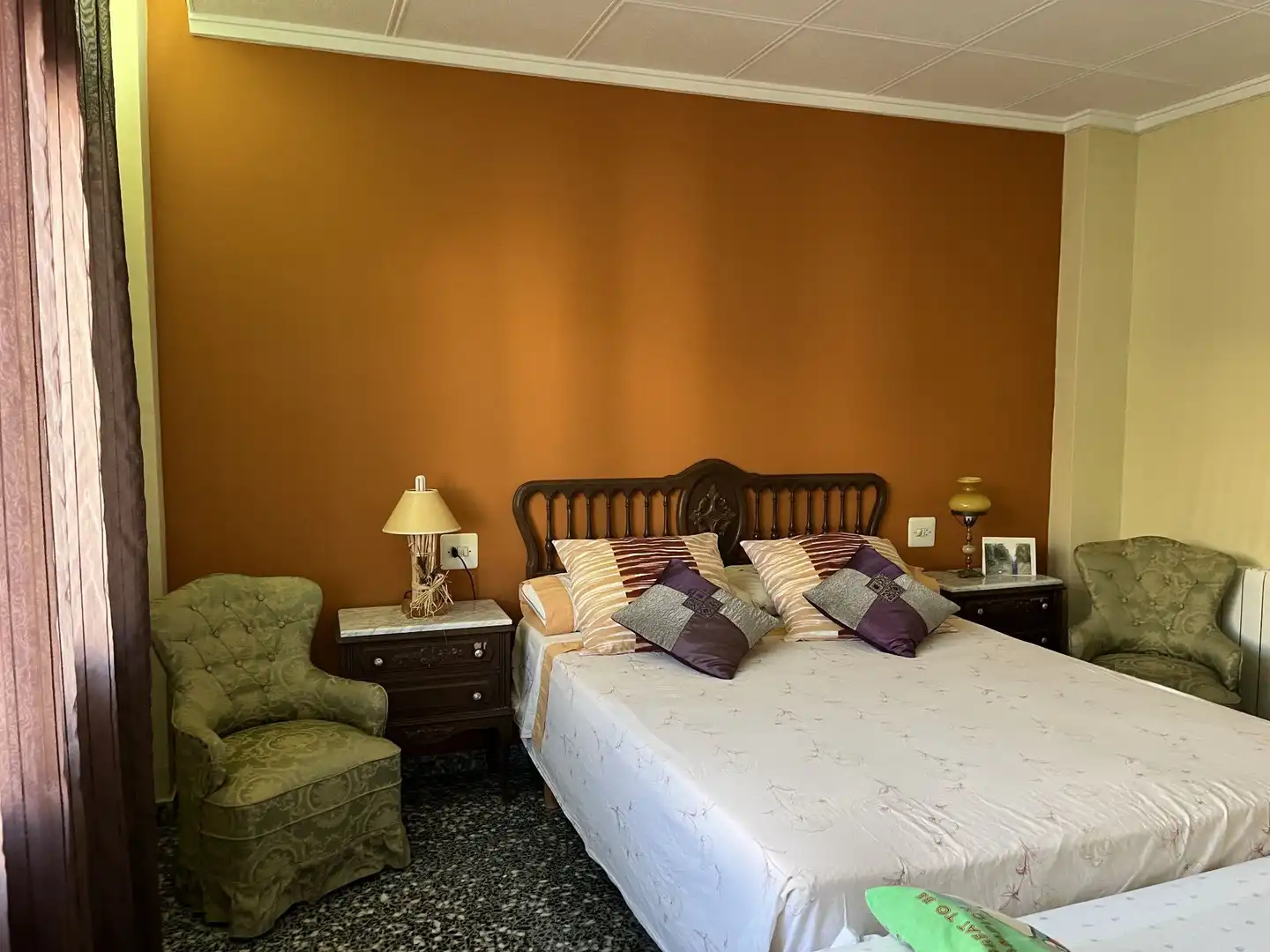 Piso en venta en Agullent, imagen 19