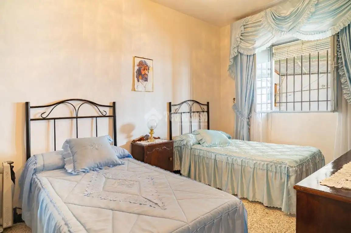 House for sale in C. las Navas, imagen 21
