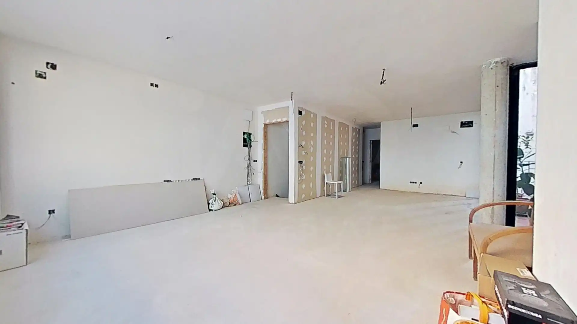 Flat for sale in La Vall d'Uixó, imagen 29