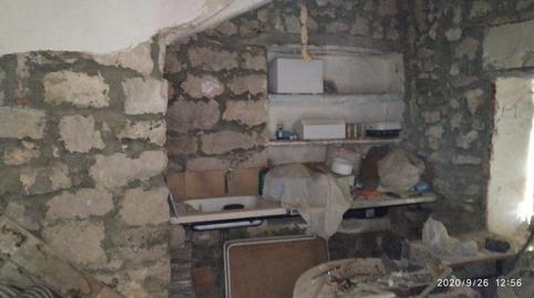 Photo 2 of House or chalet for sale in Calle la Rinconada, 4, Quintanilla de Trigueros, Valladolid