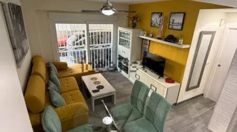 Photo 3 of Flat for sale in Carrer de L'illa de Malta, 9a, Ciudad Jardín,  Palma de Mallorca