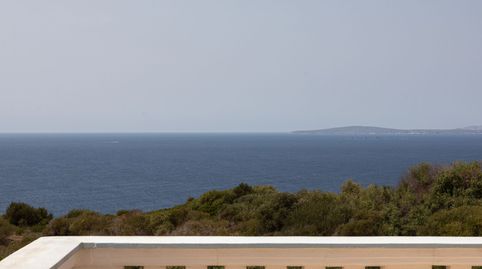 Foto 3 de Casa o xalet en venda a Sa Torre, Llucmajor