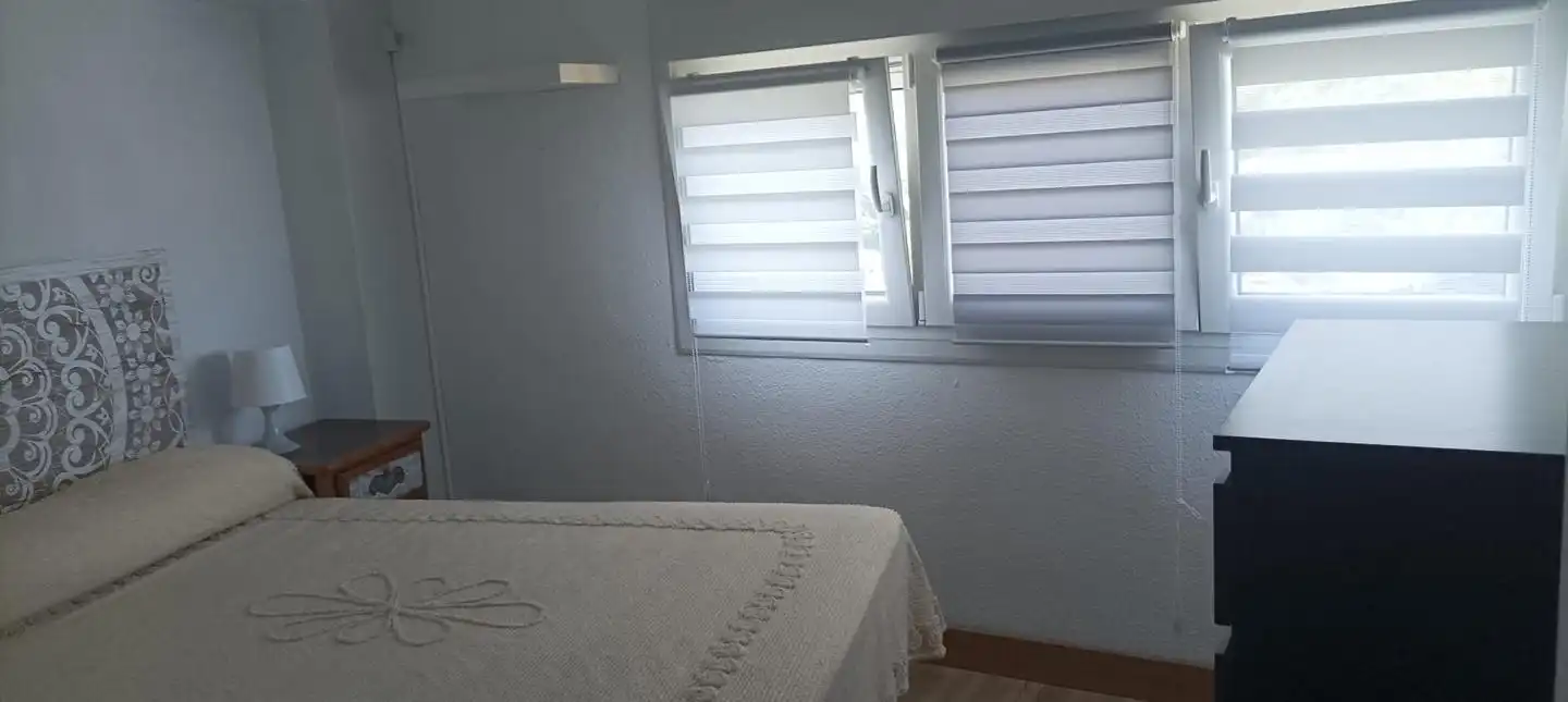Wohnung mit Aufzug zur Miete in El Callejo - La Pesquera - La Arenosa, imagen 5
