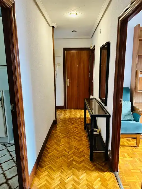 Pis en venda a Prudencia Arbide Kalea 18, imagen 8