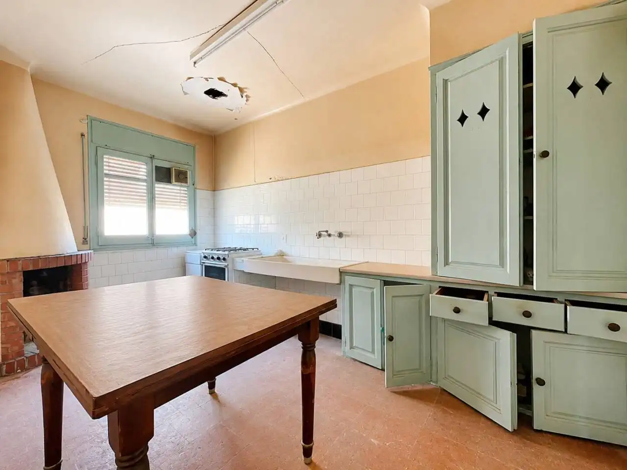 Casa amb jardí en venda a La Pobla de Claramunt, imagen 9
