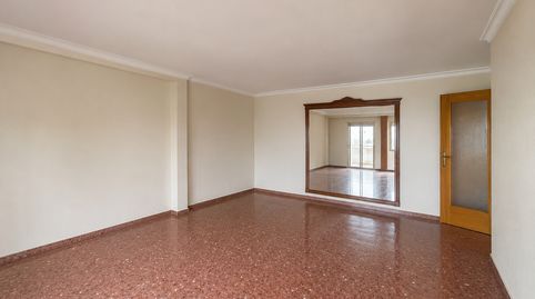 Foto 5 de Piso en venta en San Ildefonso - Catedral, Jaén Capital