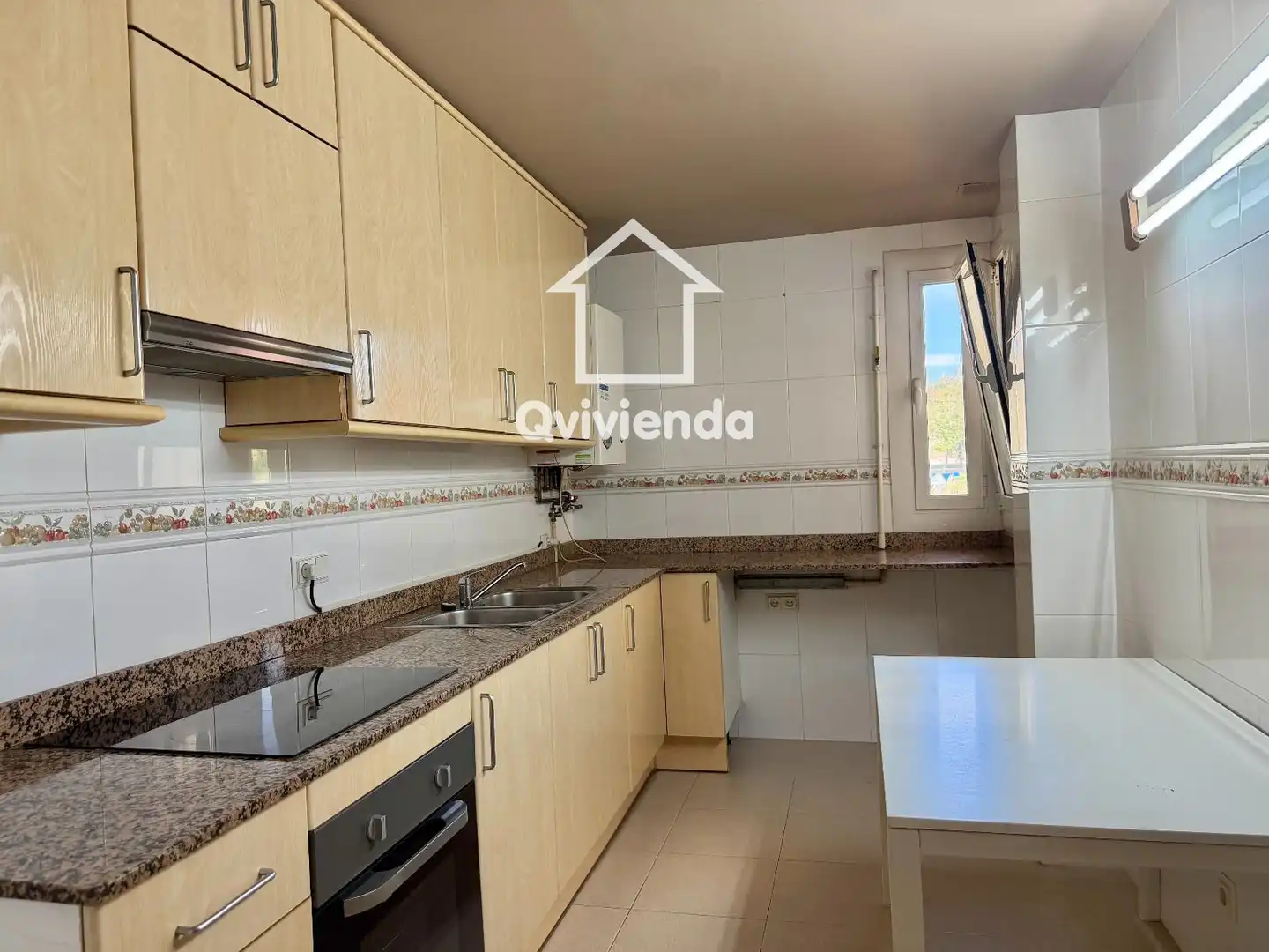 Appartamento con terrazza in vendita a Lliçà de Vall, imagen 11