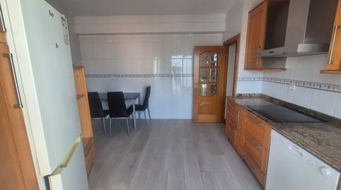 Photo 2 of Flat for sale in Laguna de Duero, Valladolid