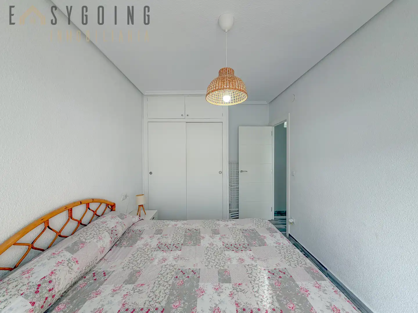 Adosado con terraza en venta en Santa Pola ciudad, imagen 19
