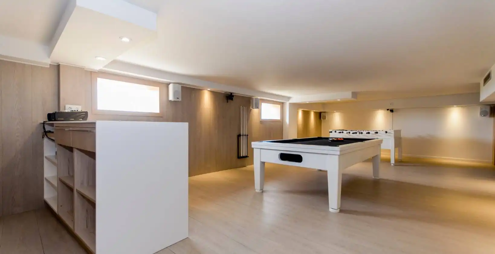 Villa con piscina in vendita a Calle Sector y-1 Campoa-Sector Nort, imagen 42